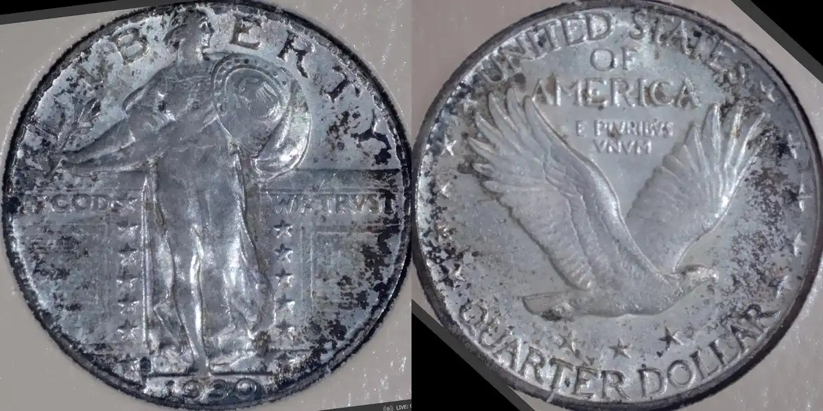 Saturday-Silver-Day:-Post-A-